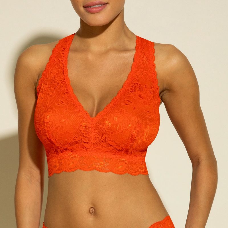 Cosabella NSN Curvy NEVER1355 SO (v)