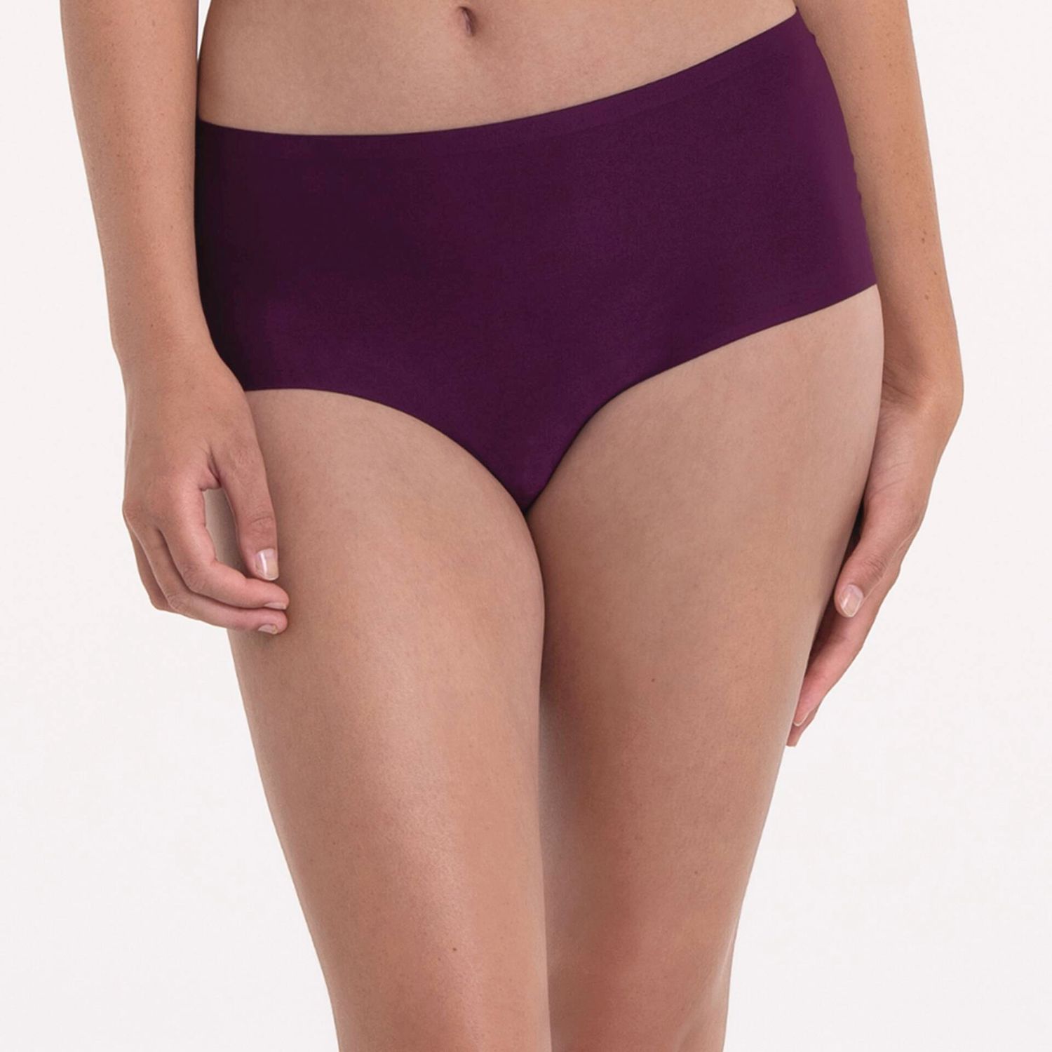 Anita Essentials 1343 121