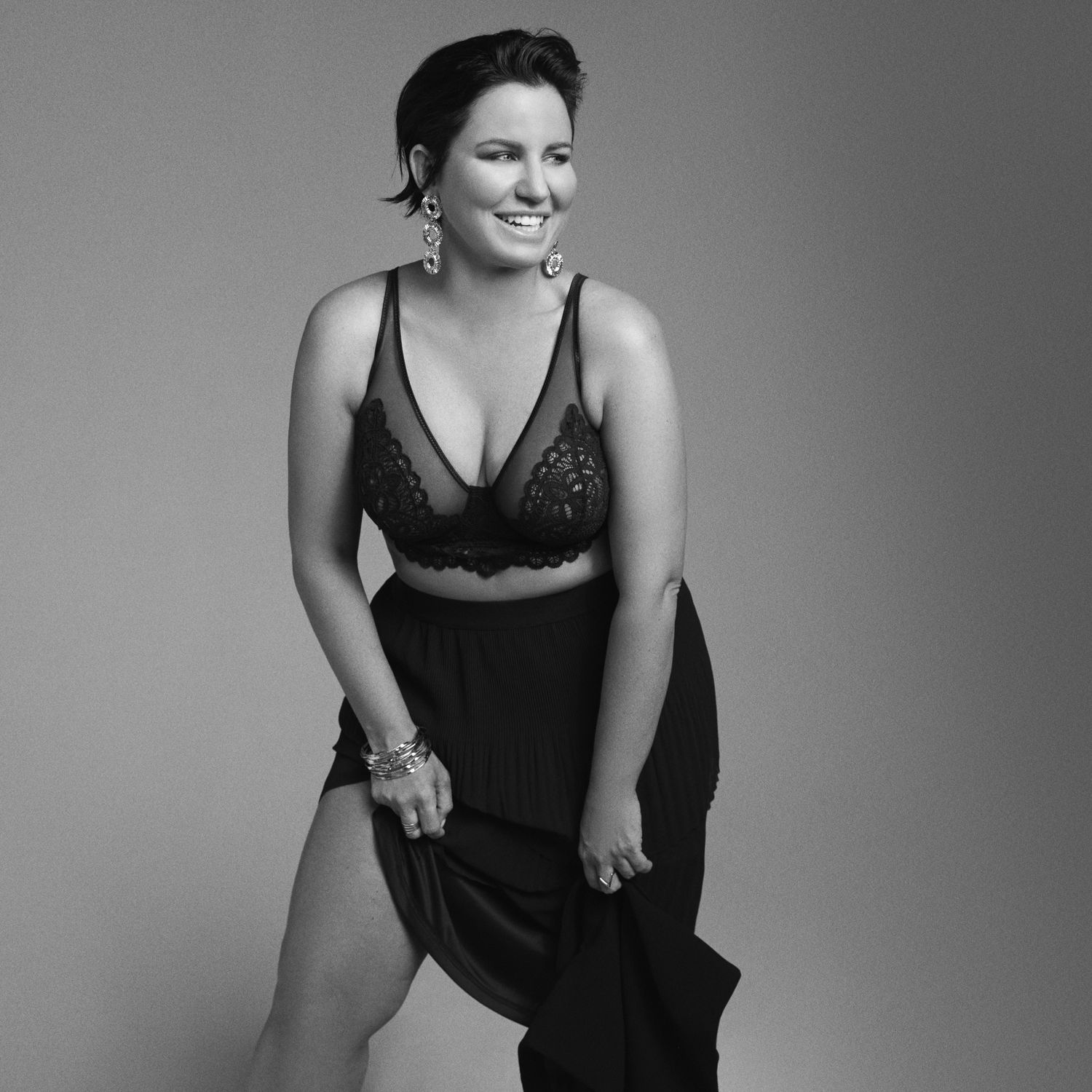Prima Donna First Night 0141886 ZWA (v)
