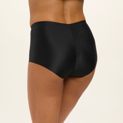 Janira Sweet Contour Braga Plus 1032125 002