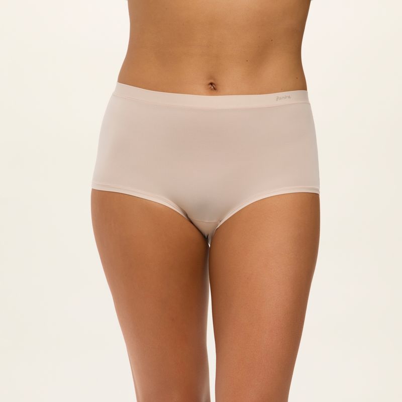 Janira Flexie Adapt 1032142 483