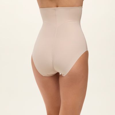 Janira Perfect Curves Silueta  1032069 483 A003709