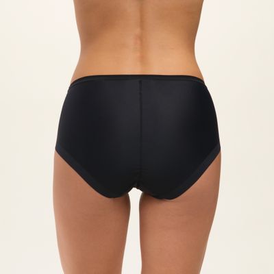 Janira Best Comfort 1031673 Noir