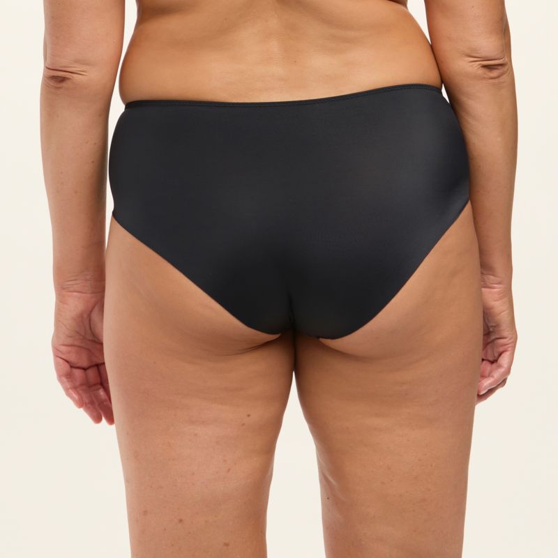 Corin Gisele 3725 BLK