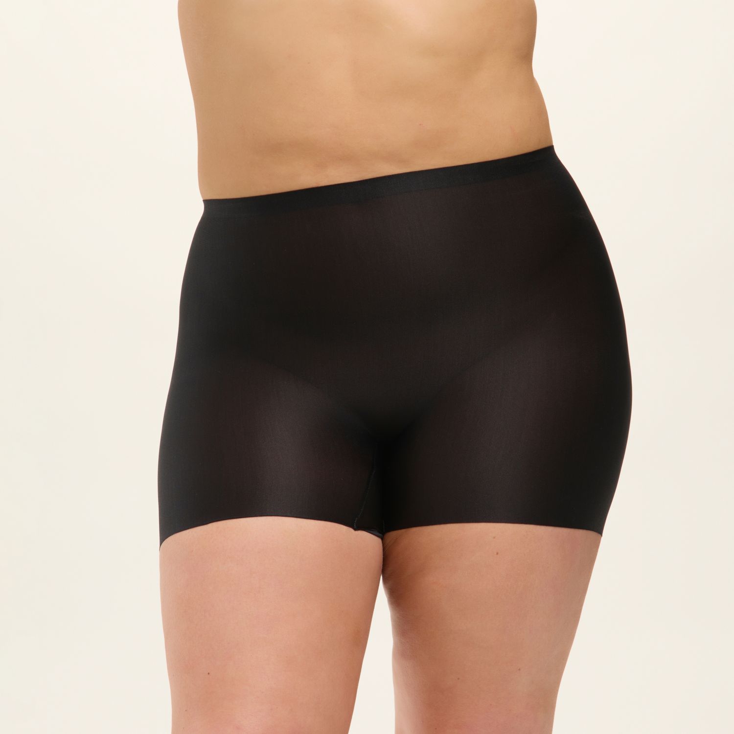 Wacoal Body Base 874228 006
