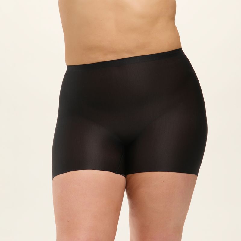 Wacoal Body Base 874228 006