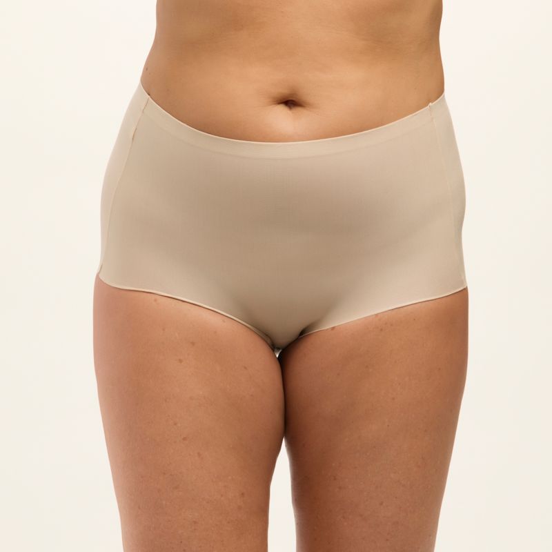 Wacoal Body Base 877228 263