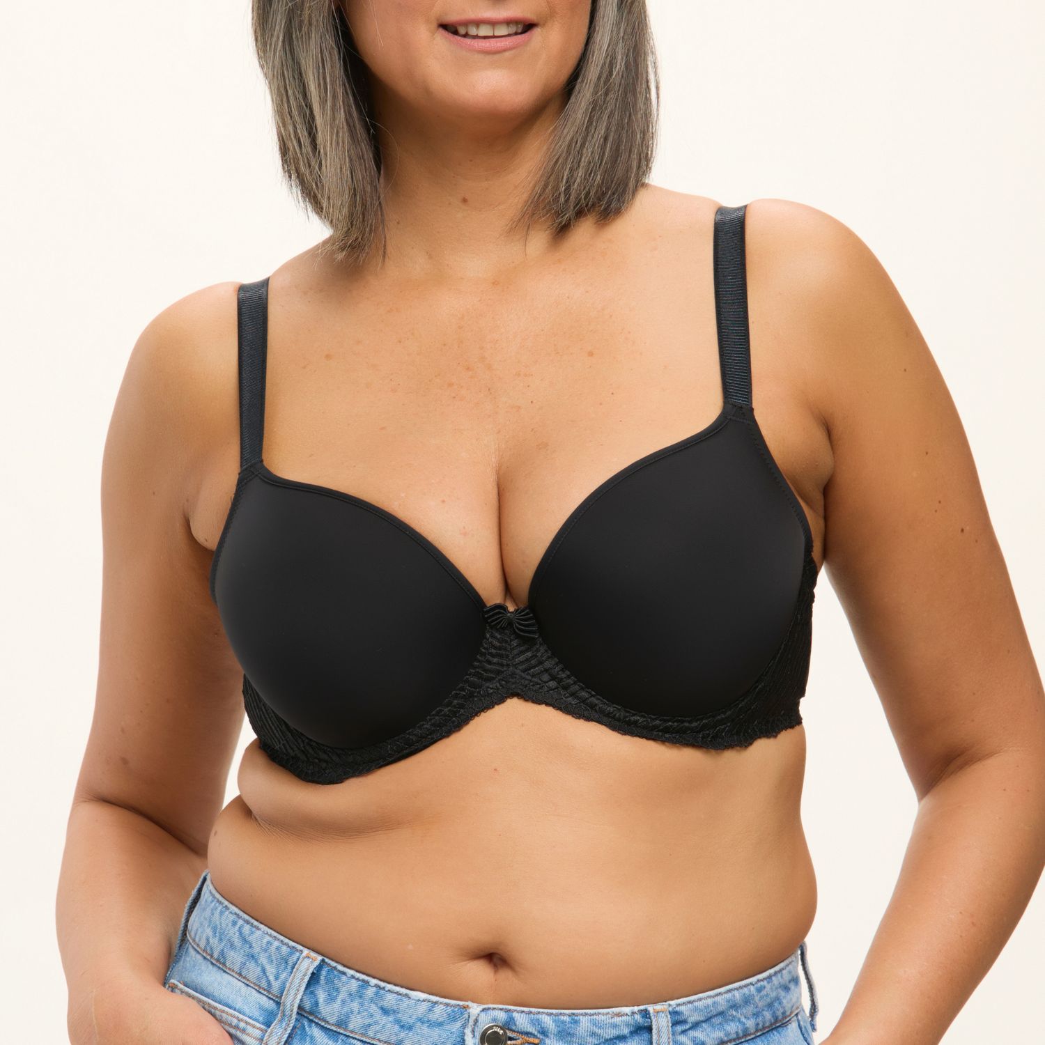 Wacoal La Femme 853117 006