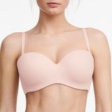 Bra - Chantelle - Norah - CT13f5 - Soft Pink