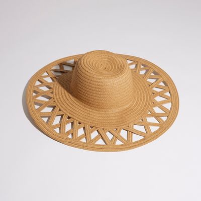 Selmark Accessories BC007 A00