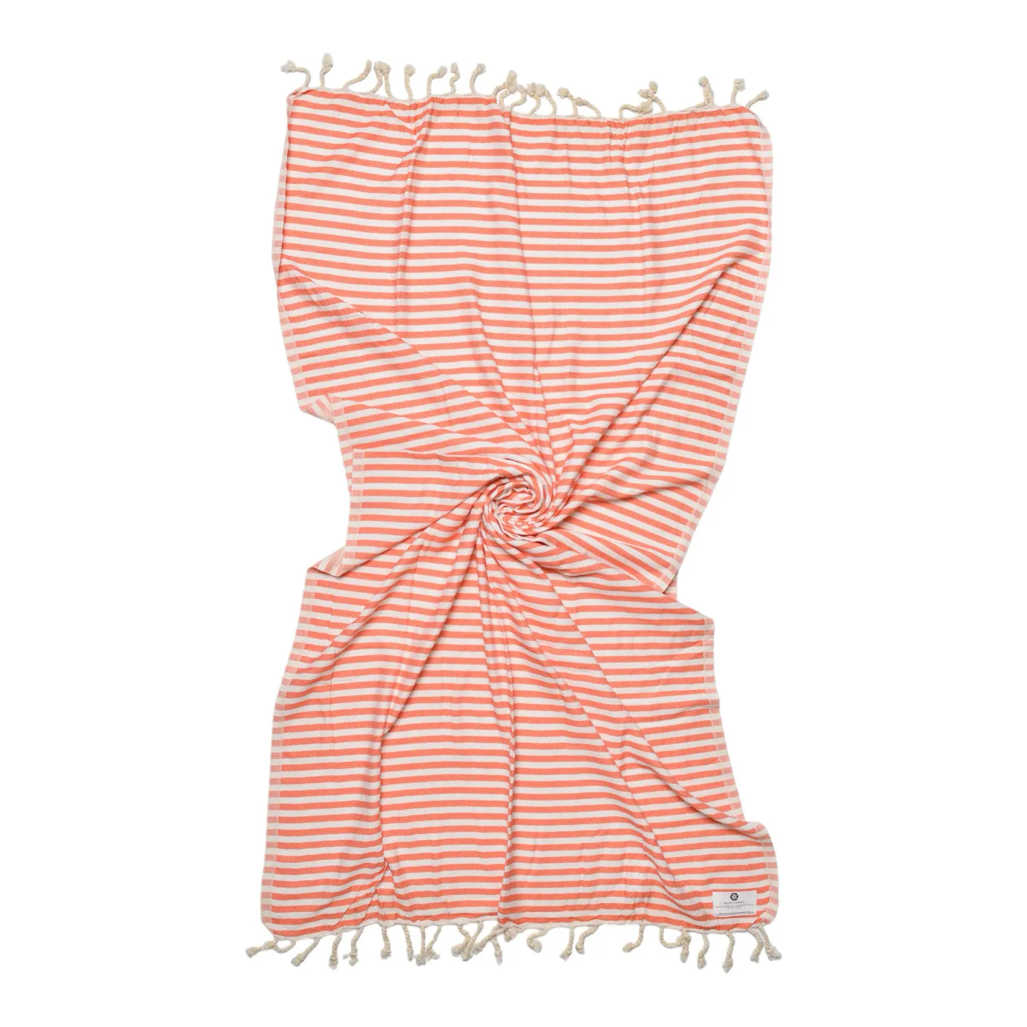 Balmy Serena Coral