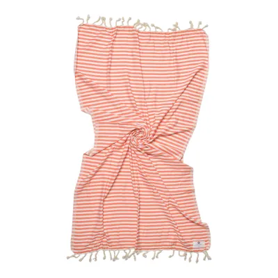 Balmy Serena Coral