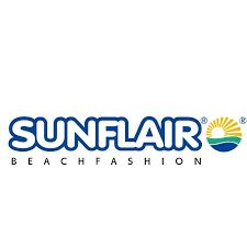 SUNFLAIR