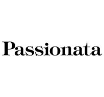 PASSIONATA