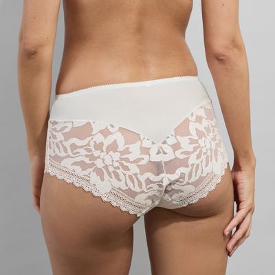 Empreinte Leïa EM05224 Natural