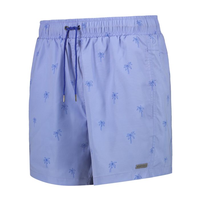 Beach Life BSM299 631