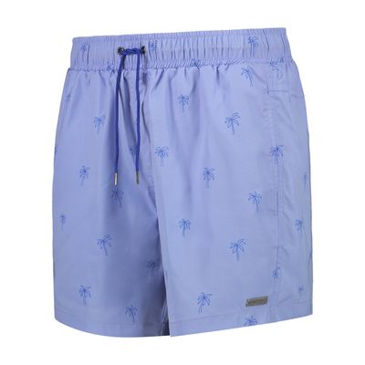 Beach Life BSM299 631