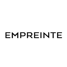 EMPREINTE