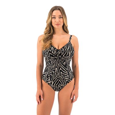 Fantasie Silhouette Island FS504531 MOM