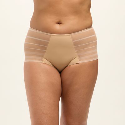 Antigel Apesanteur ECJ0614 SR