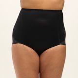 Gaine - Janira - Shape Greta - JA1031870 - Noir