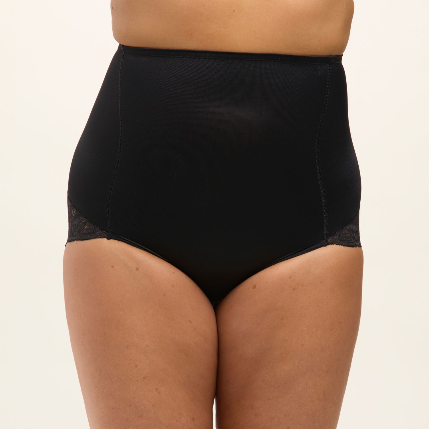 Janira Shape Greta 1031870 Noir