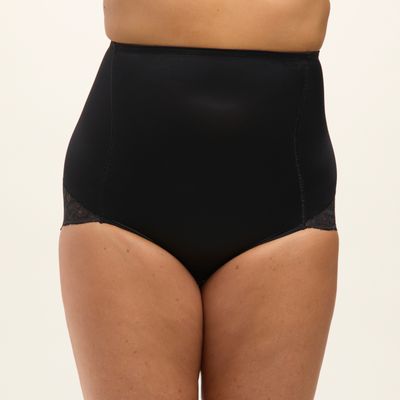 Janira Shape Greta 1031870 Noir