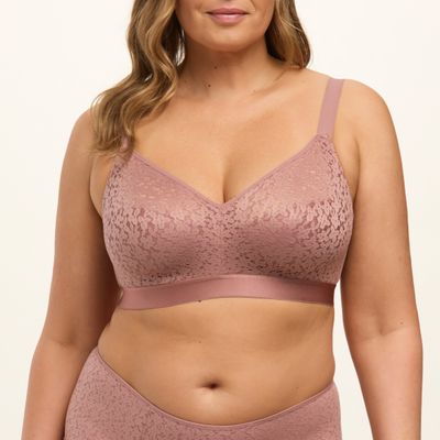 Chantelle Norah C13F8 05H (D) (v)