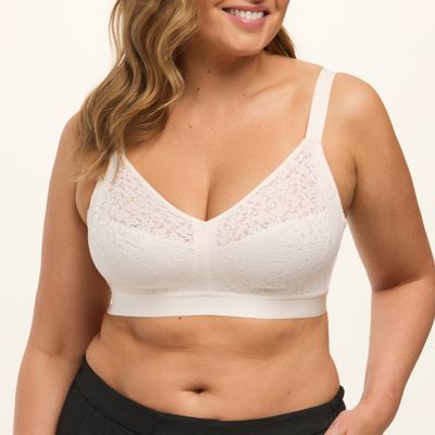 Chantelle Norah C13F8 0NL