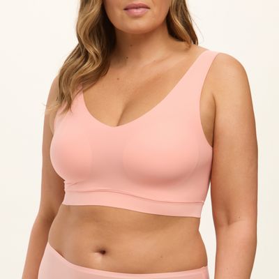 Chantelle Soft Stretch C16A1 0V6 (D)