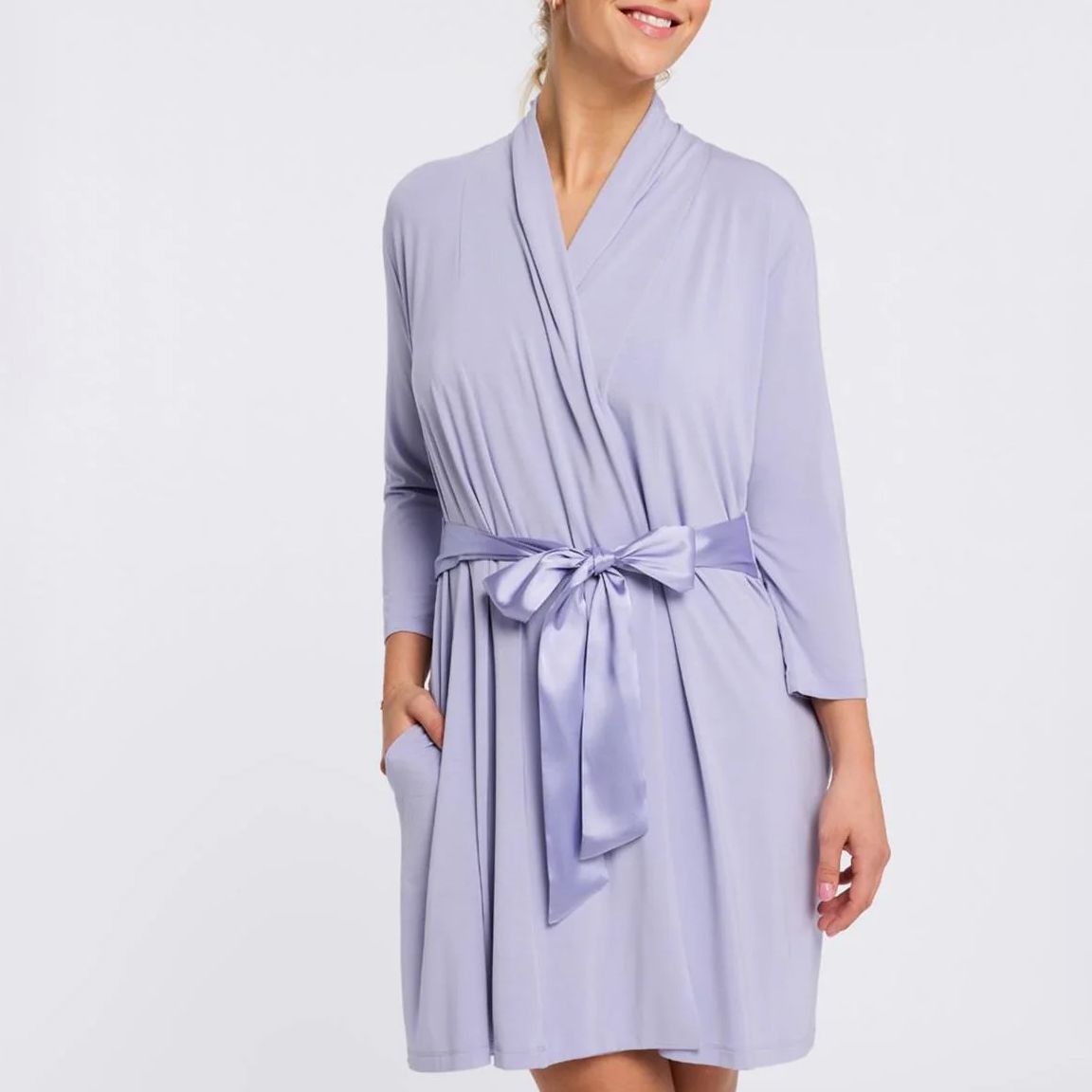 Fleur&#39;t The Essentials 620 Lilac