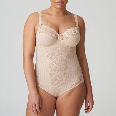 Prima Donna Madison 0462120 CAL