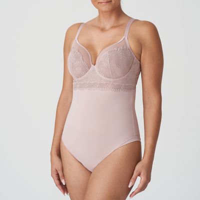 Prima Donna Sophora 0463186 BDR