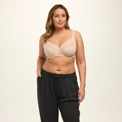 Chantelle Every Curve C16B1 0N1