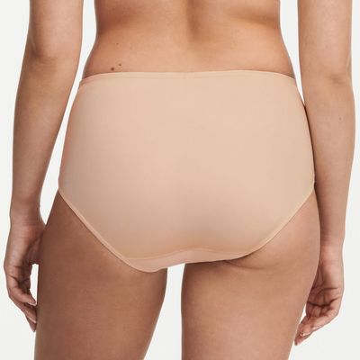 Chantelle Every Curve C16B8 01N