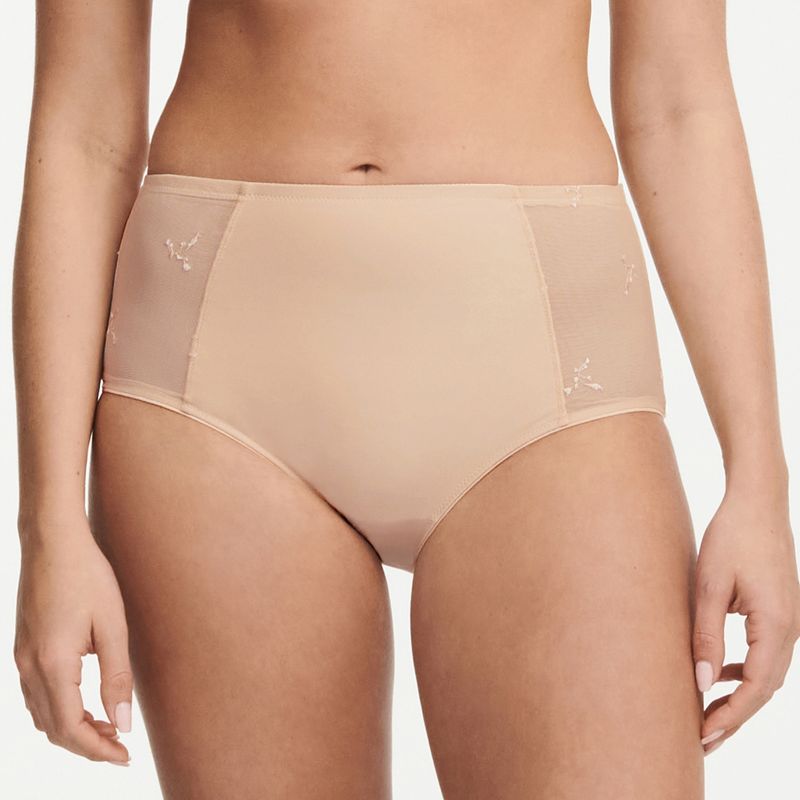 Chantelle Every Curve C16B8 01N