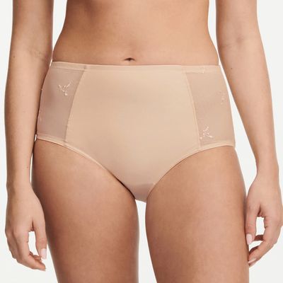 Chantelle Every Curve C16B8 01N