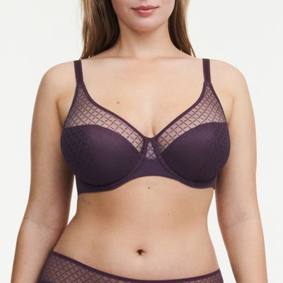 Chantelle Norah Chic C16M1 0UA (v)