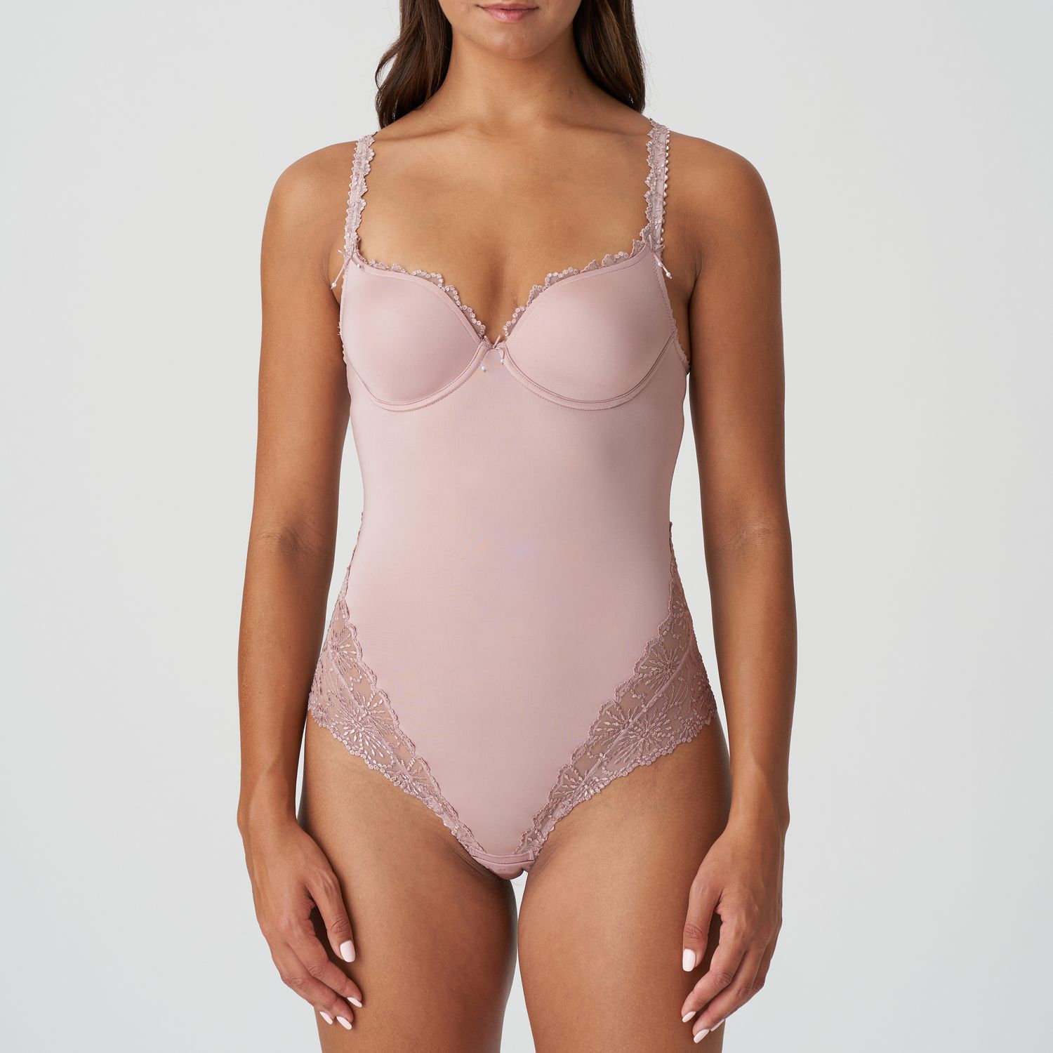 Marie Jo Jane 0401336 BDS
