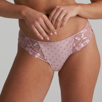 Marie Jo Agnes 0602590 VIP (v)