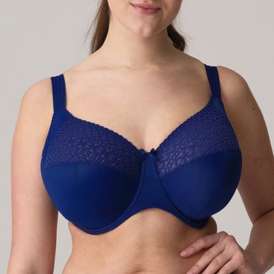 Prima Donna Montara 0163385 LAZ (v)