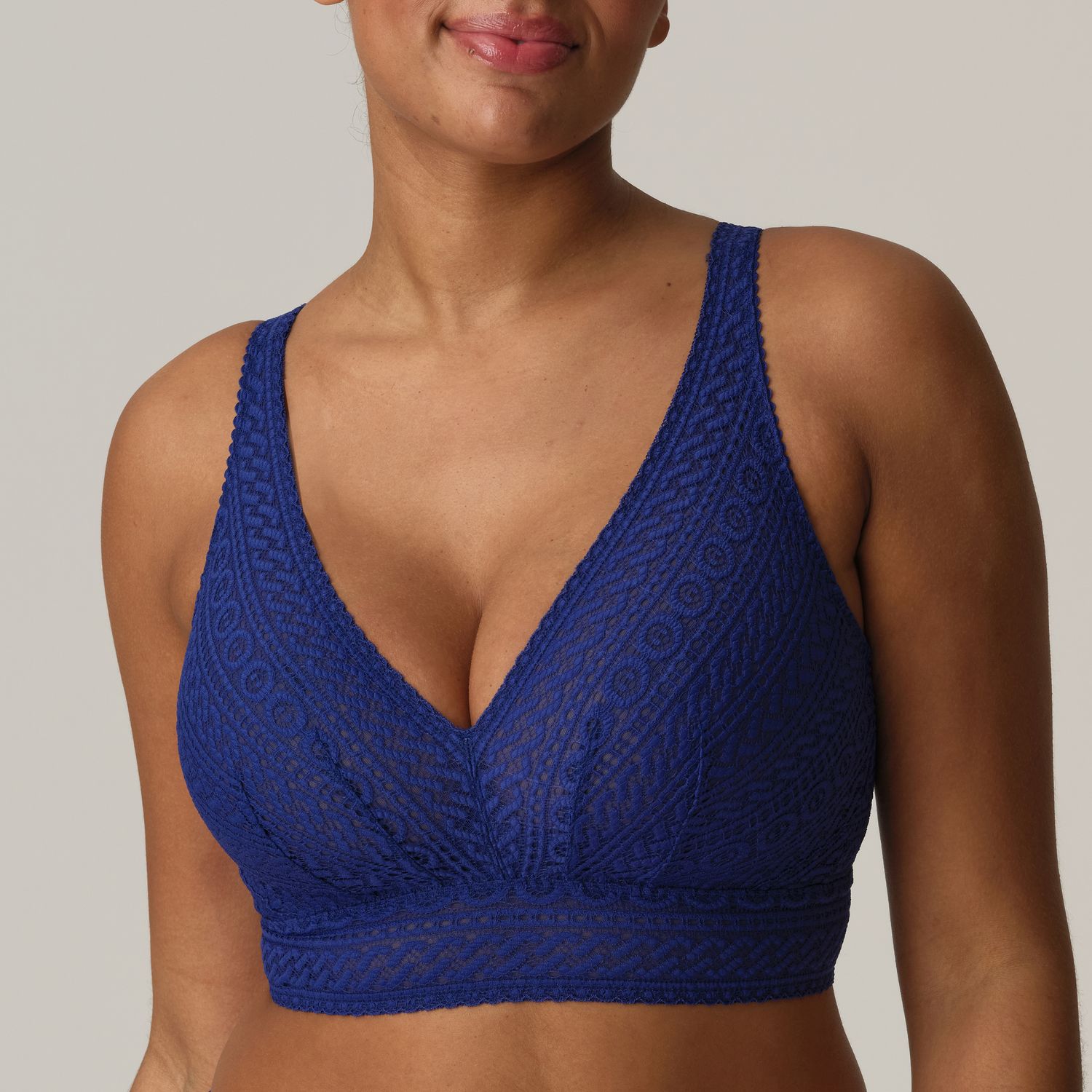 Prima Donna Montara 0163386 LAZ