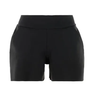 Swimsuit shorts