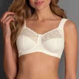 Bra - Anita - Lucia - AN5823 - Ivory