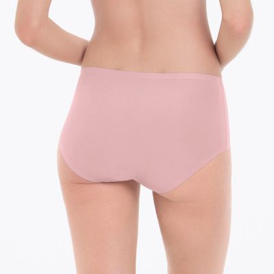 Anita Essentials 1343 596