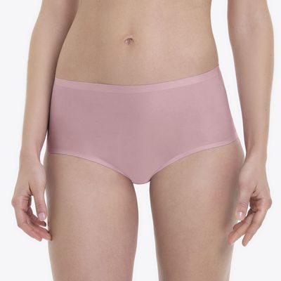 Anita Essentials 1343 596