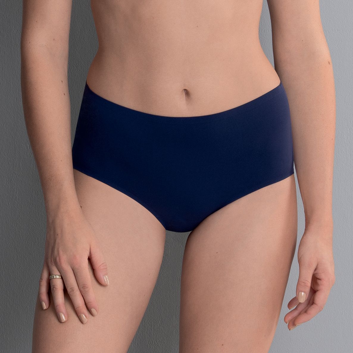 Anita Essentials 1343 380