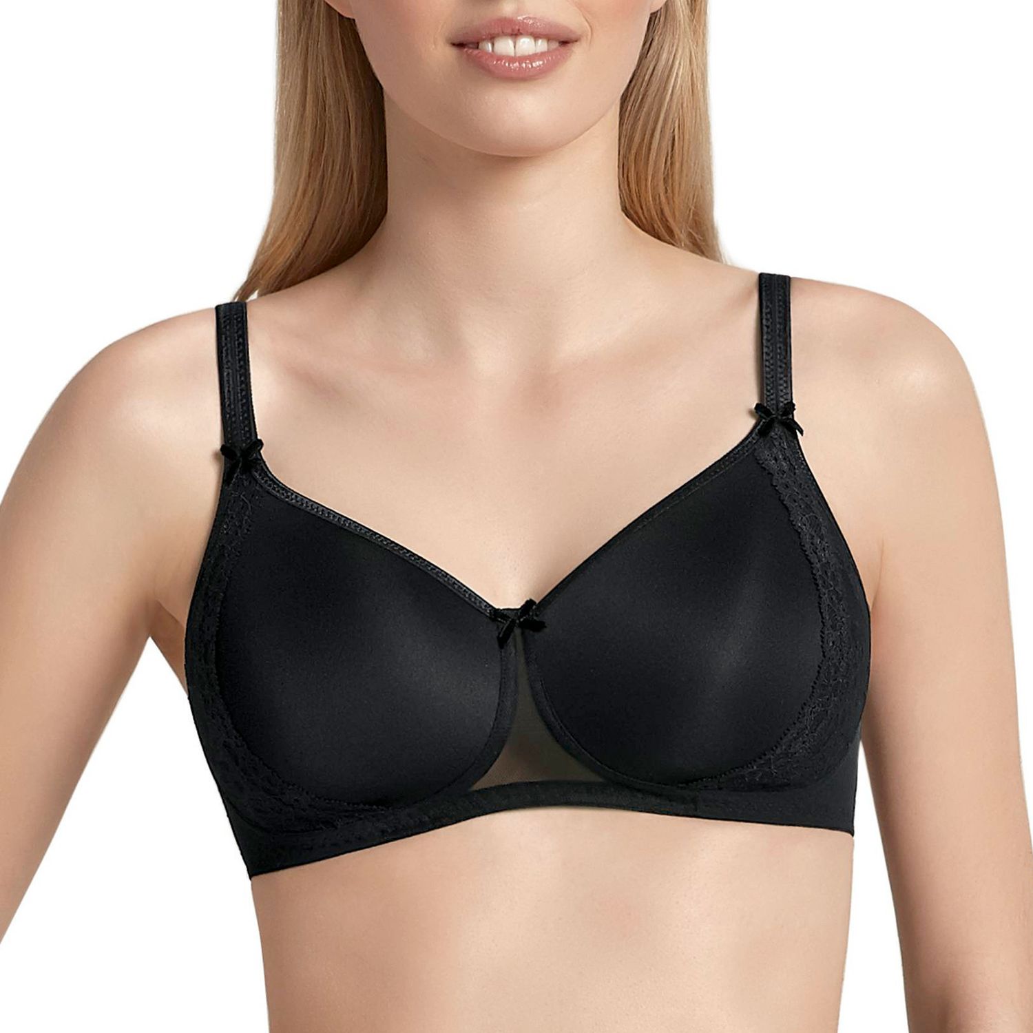 Rosa Faia Lace Rose 5618 001