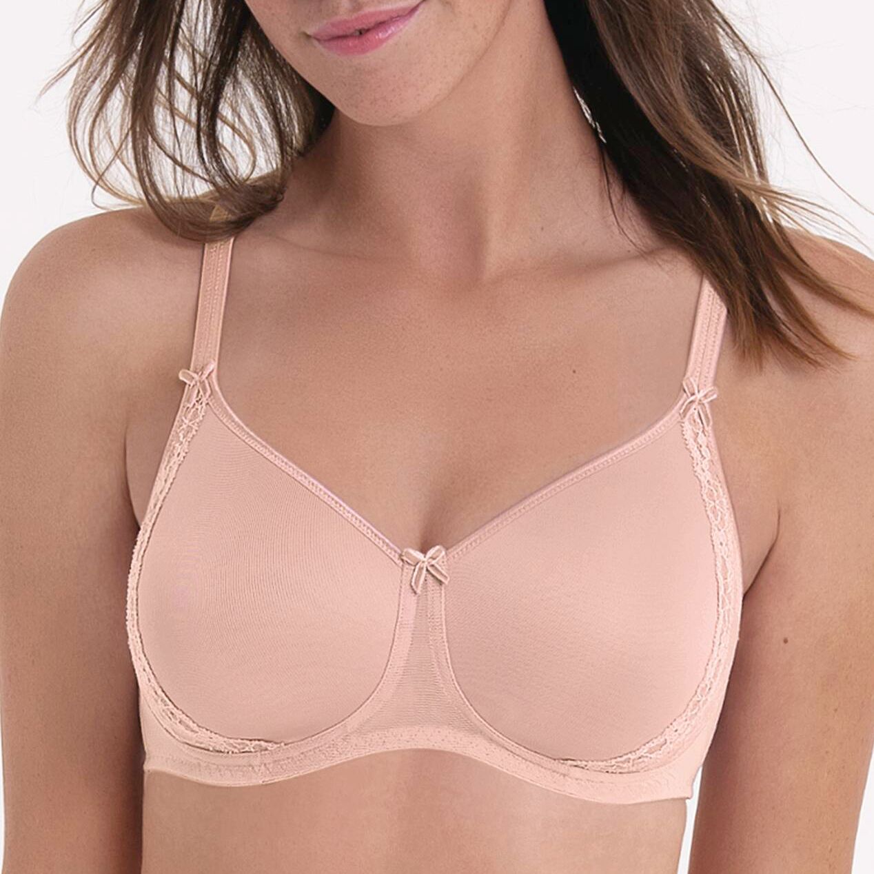 Rosa Faia Lace Rose 5618 596