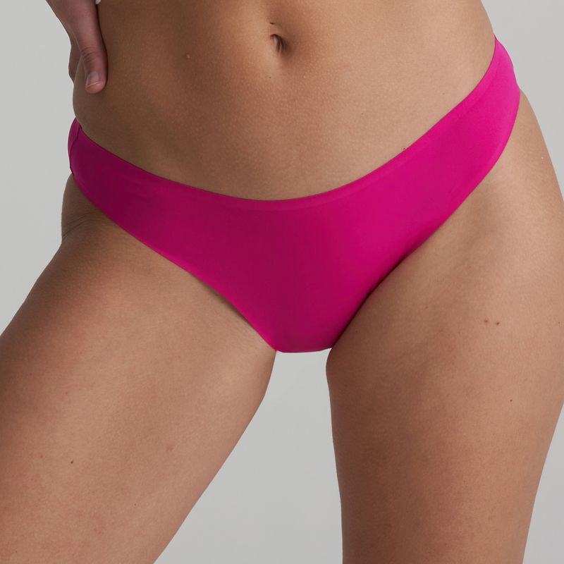 Marie Jo Color Studio 0521510 VEB